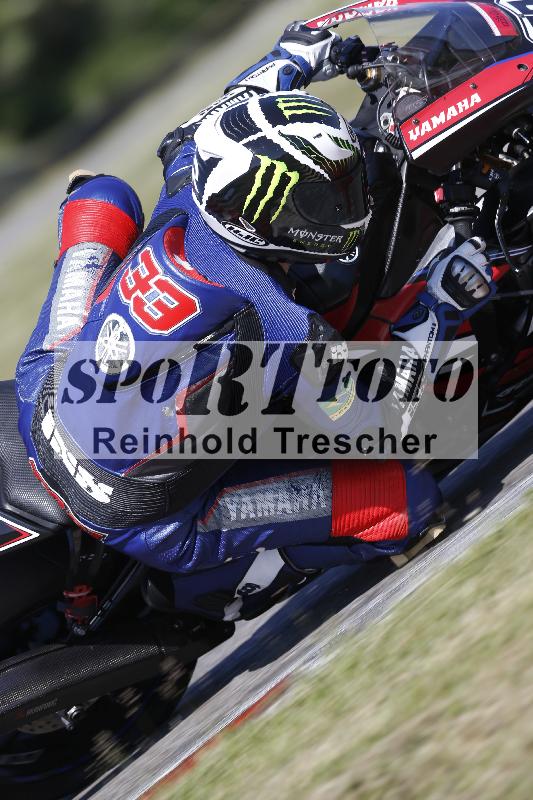 /17 17.05.2025 PROMAX ADR/Gruppe rot/33